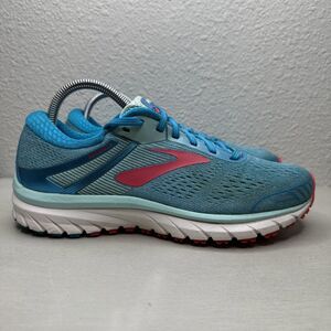 Brooks Adrenaline GTS 18 Running Shoes